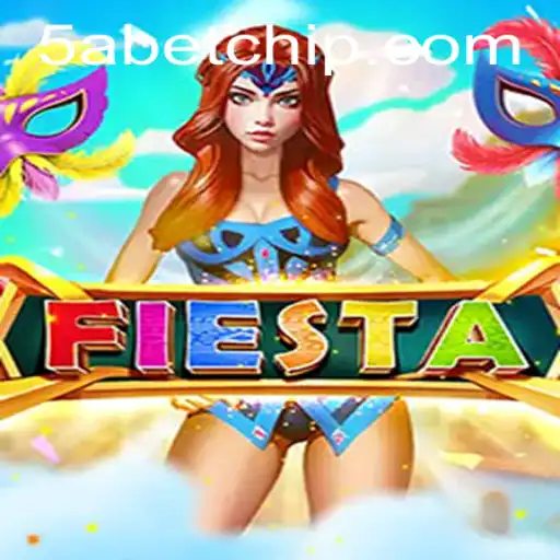 5abet PH Login Casino Games