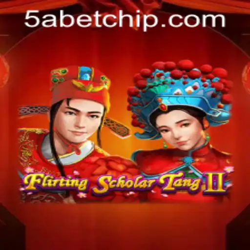 5abet PH Login Casino Games
