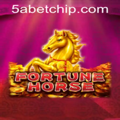 5abet PH Login Casino App