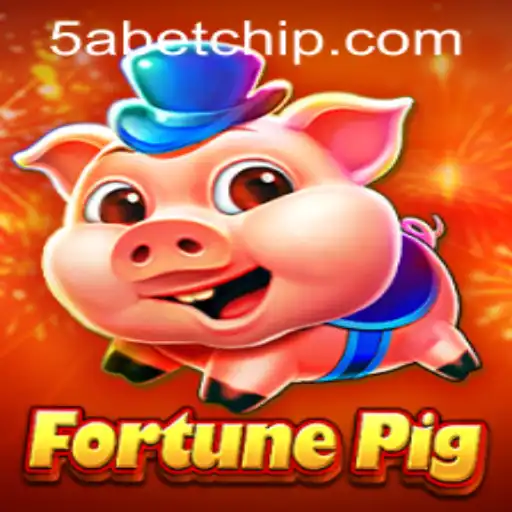 5abet PH Login Casino Withdrawal
