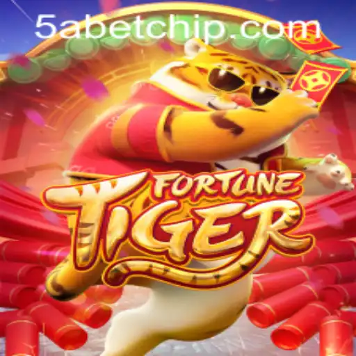 5abet PH Login Casino Games