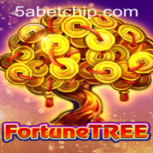 5abet PH Login Casino Withdrawal