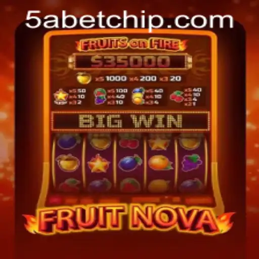 5abet PH Login Monopoly