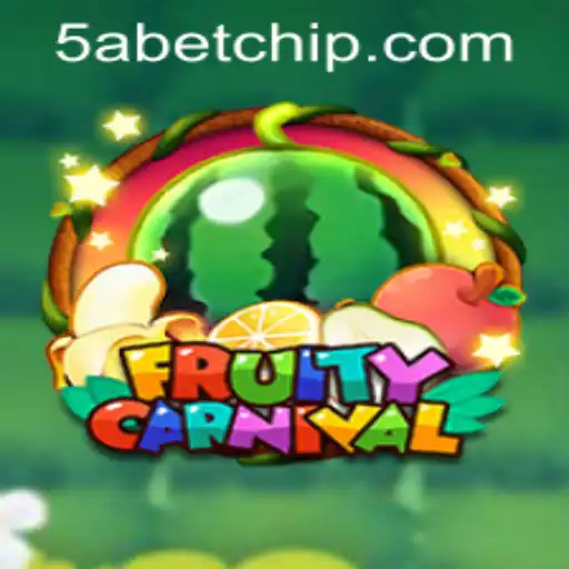 5abet PH Login Casino App