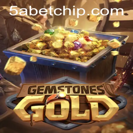 5abet PH Login Casino App
