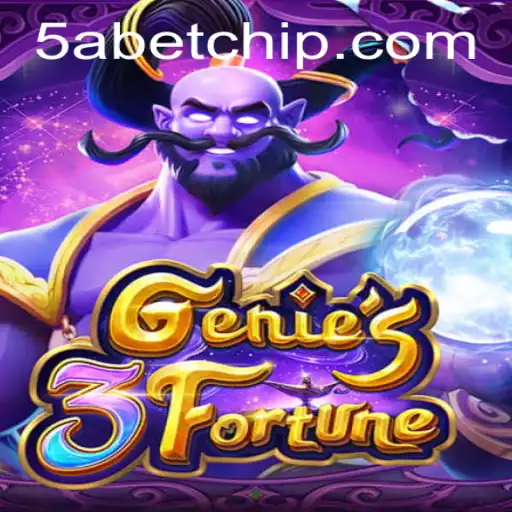 5abet PH Login Fishing Games
