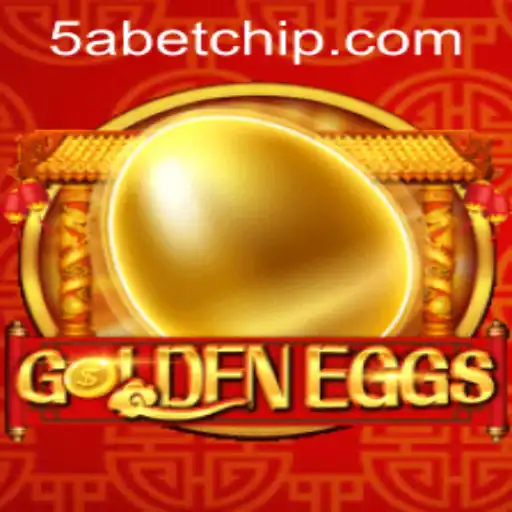 5abet PH Login Casino Withdrawal