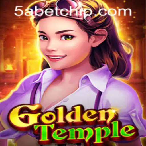 5abet PH Login Casino Withdrawal