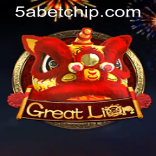 5abet PH Login Casino Withdrawal