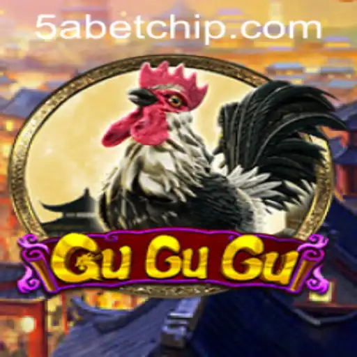 5abet PH Login Casino App