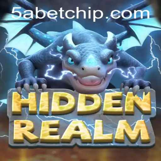 5abet PH Login Casino App