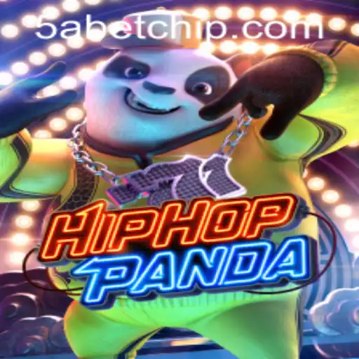 5abet PH Login Monopoly