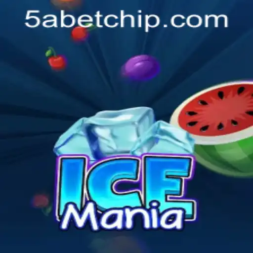 5abet PH Login Fishing Games