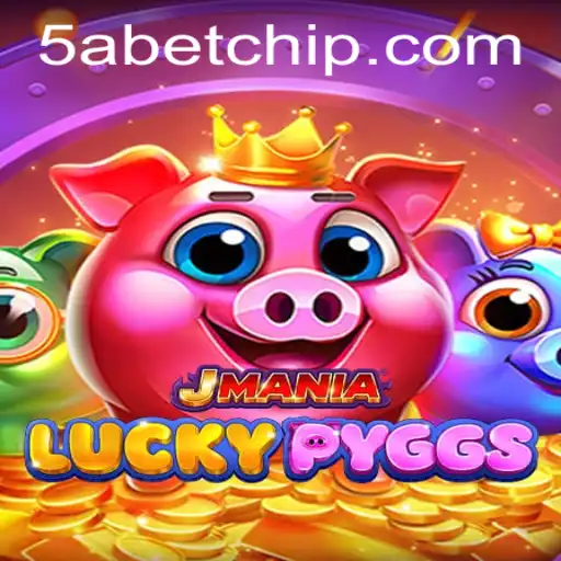 5abet PH Login Casino Withdrawal