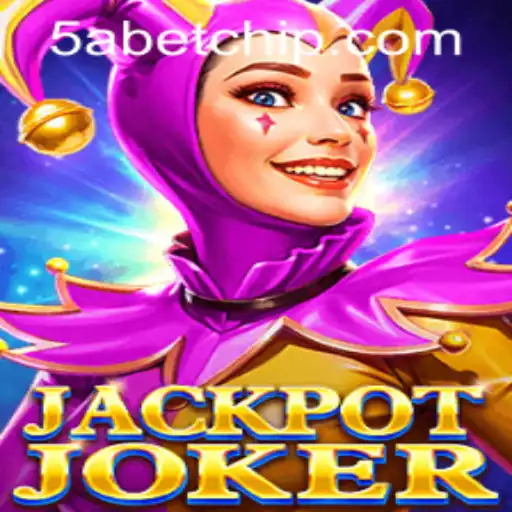 5abet PH Login Casino App