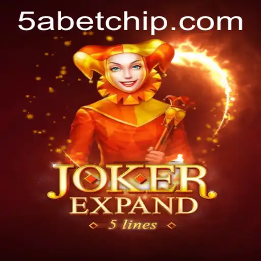 5abet PH Login Casino Withdrawal