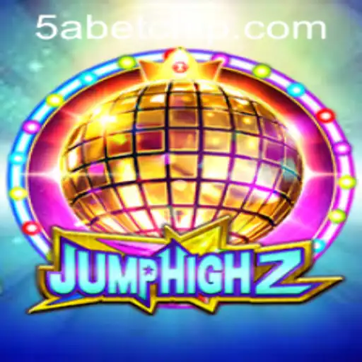 5abet PH Login Casino App