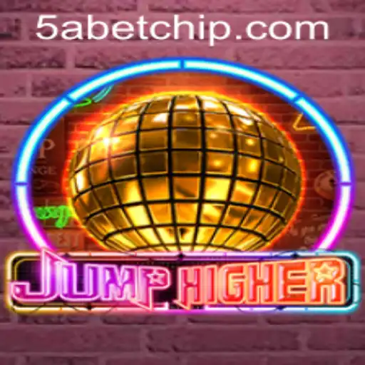 5abet PH Login Player Community