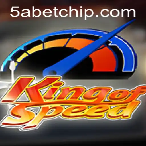 5abet PH Login Casino Withdrawal