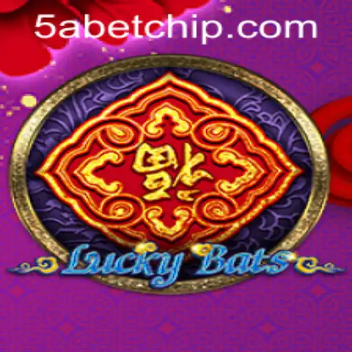 5abet PH Login Casino Withdrawal
