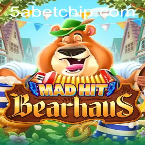 5abet PH Login Casino Games