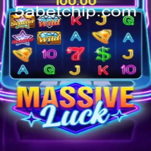 5abet PH Login Casino App