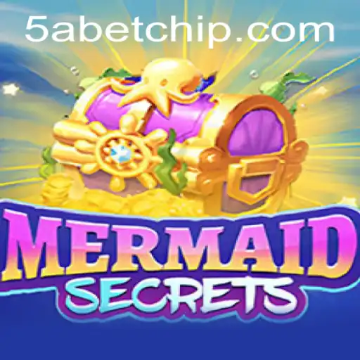 5abet PH Login Casino Withdrawal