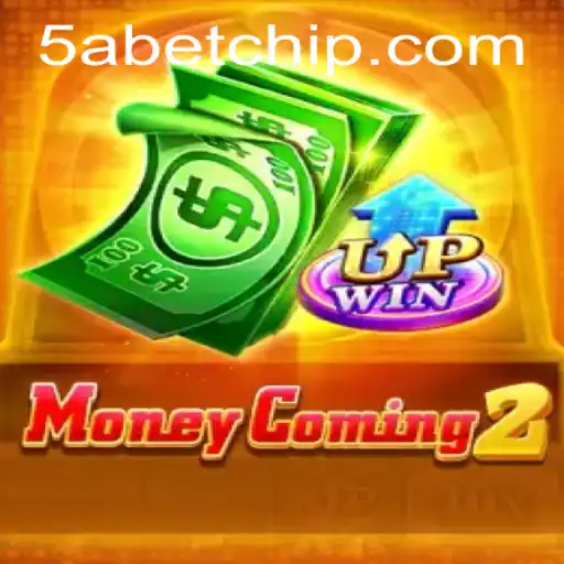 5abet PH Login Casino App
