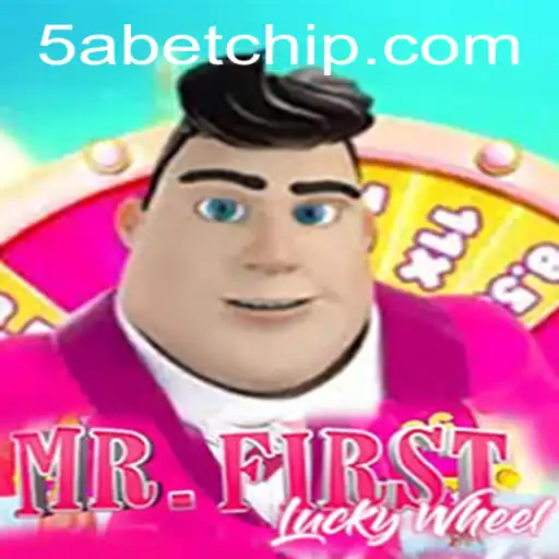 5abet PH Login Casino Withdrawal