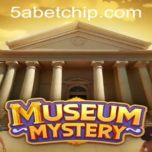 5abet PH Login Monopoly