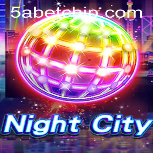 5abet PH Login Casino Withdrawal