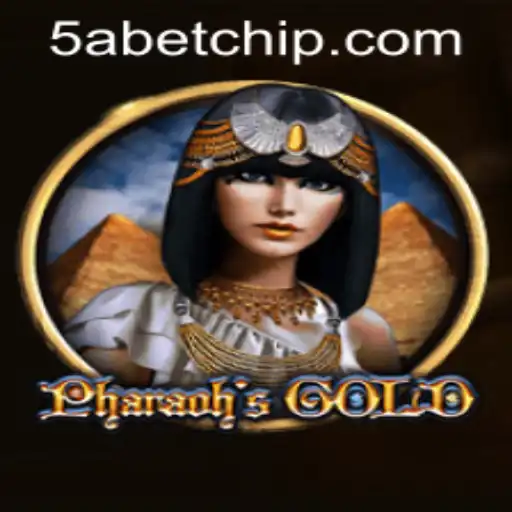 5abet PH Login Casino Withdrawal