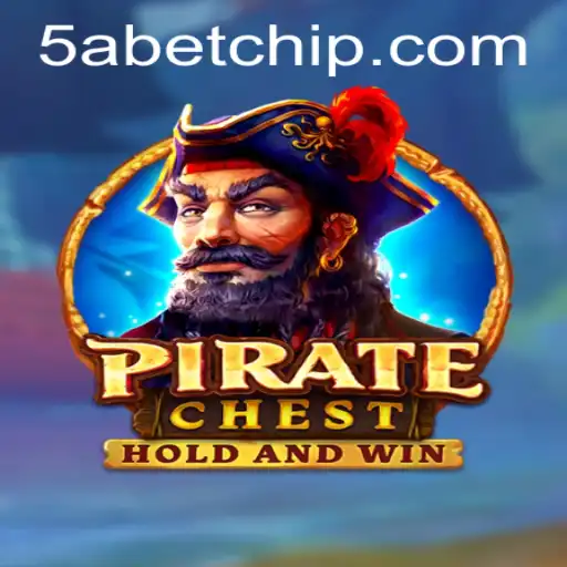 5abet PH Login Lottery Games