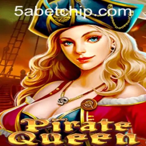 5abet PH Login Casino Withdrawal