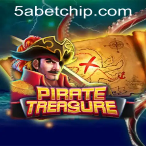 5abet PH Login Casino Withdrawal