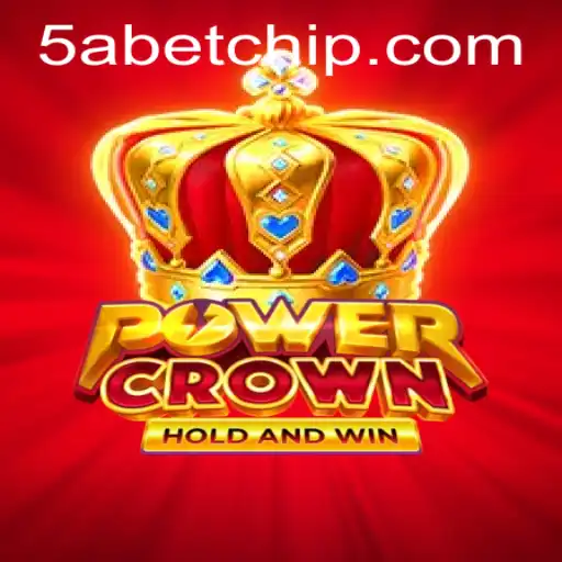5abet PH Login Casino Withdrawal