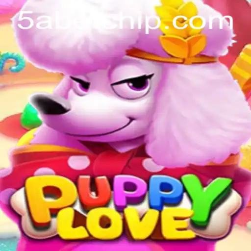 5abet PH Login Casino Games
