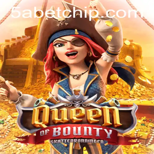 5abet PH Login Casino Games