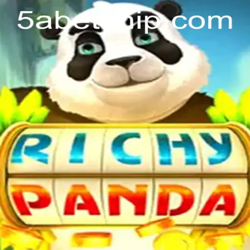 5abet PH Login Fishing Games