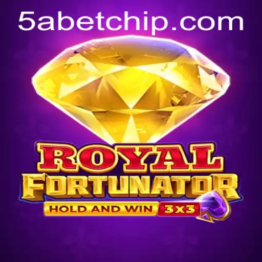 5abet PH Login Casino Withdrawal