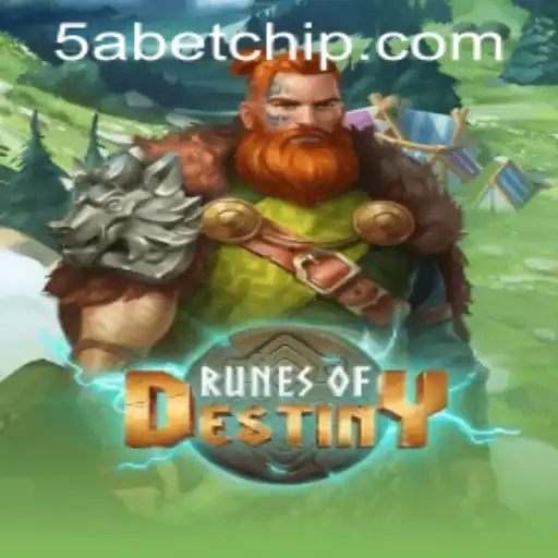 5abet PH Login Casino App