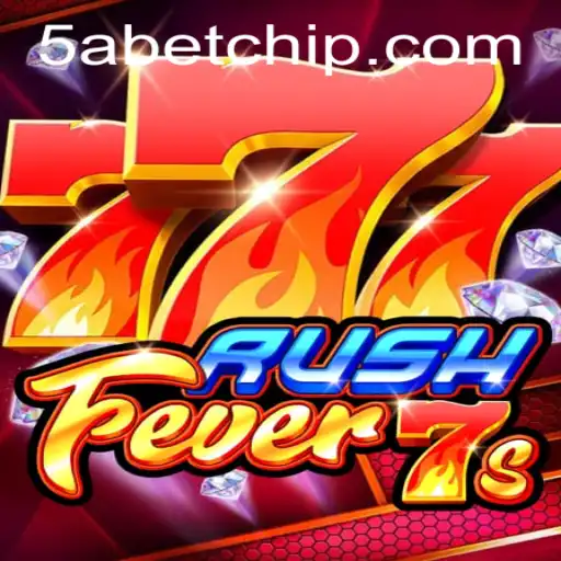 5abet PH Login Monopoly
