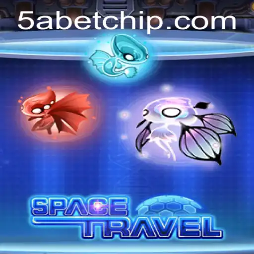 5abet PH Login Casino App
