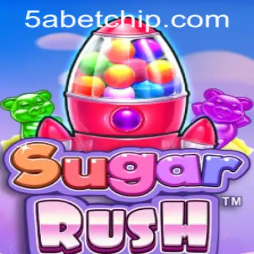 5abet PH Login Player Community