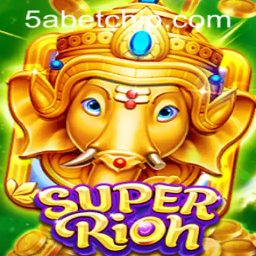 5abet PH Login Casino Withdrawal