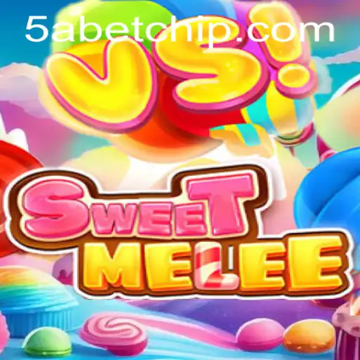 5abet PH Login Casino Withdrawal