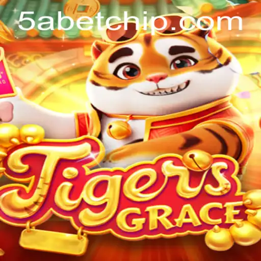 5abet PH Login Casino Withdrawal