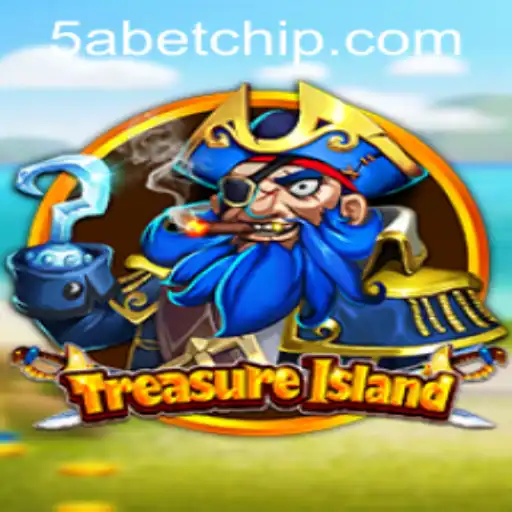 5abet PH Login Casino Games