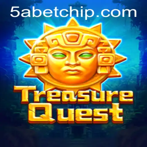 5abet PH Login Casino App