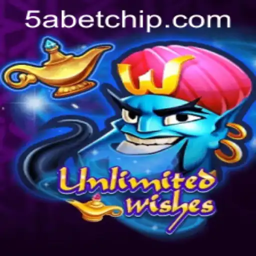 5abet PH Login Casino Withdrawal